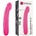 Dorcel Real Vibration M 2.0