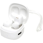 Platinet PM1001 Слушалки