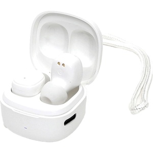 Platinet PM1001 Слушалки