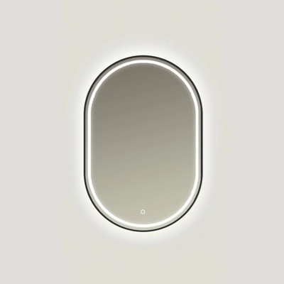 Ars Longa Eclisse 60x90 cm LED-ECLISSE6090-C