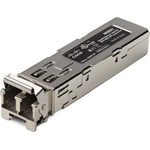 Cisco MGBSX1