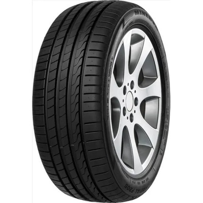 Minerva F205 235/45 R18 98Y