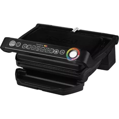 Tefal GC 7058