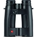 Leica Geovid 10 × 42 HD-R