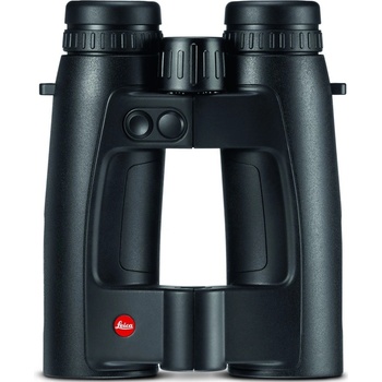 Leica Geovid 10 × 42 HD-R