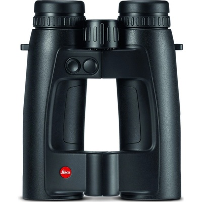 Leica Geovid 10 × 42 HD-R