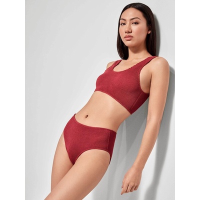 Gisela ДОЛНА ЧАСТ БАНСКИ 2/30155 rojo gisela