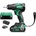 HiKOKI (Hitachi) DS18DE-WHZ