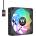 Thermaltake CL-F192-PL12SW-A