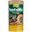 Tetra ReptoMin Energy 250 ml / 85 g