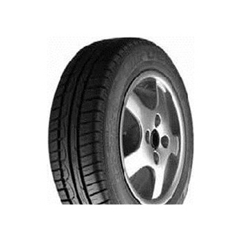 Fulda EcoControl HP 195/55 R15 85V