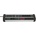 brennenstuhl 11 Plug 3 m Switch (1392000230)