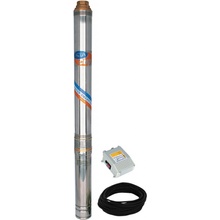 AQUAcup ELECTRA 4" 80/72 M