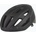 Endura Черна велосипедна каска Endura Xtract
