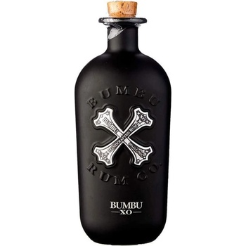 Bumbu XO