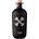 Bumbu XO - ром 700ml