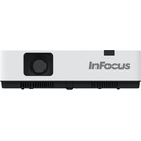 InFocus Lightpro LCD IN1039