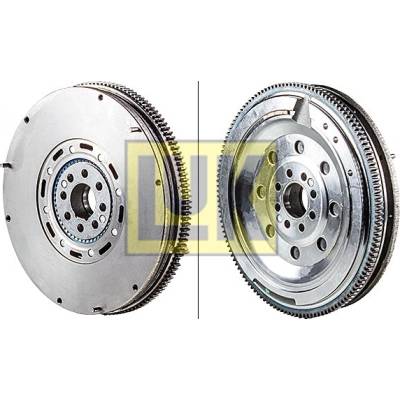 Setrvačník Schaeffler LuK 415 0135 10