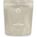Mattisson Healthstyle Чия (семена), 1 kg (MT1543)
