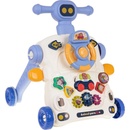 Ramiz Multifunkční chodítko Blue