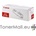 Canon Waste Toner Box CANON WT-98C (0361B009AB)