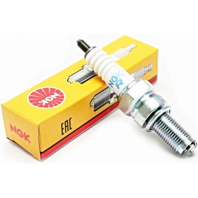 Zapalovací svíčka NGK 2397 | Zboží Auto