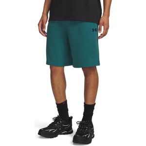 Under Armour Rival lw shorts m - sportisimo - 78,14 лв