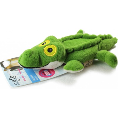 AFP Monkey krokodýl 32 cm