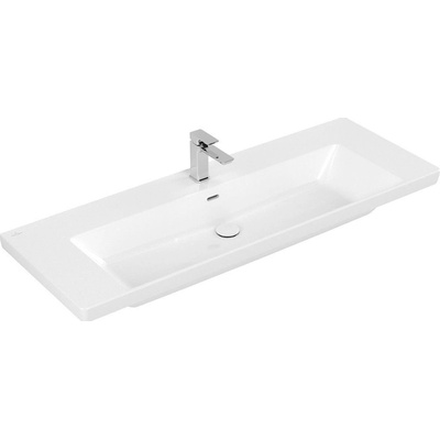 Villeroy & Boch Subway 4A70D501