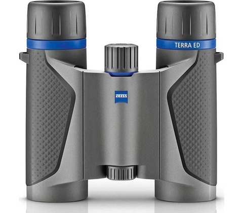 Zeiss TERRA ED 10x25