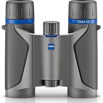 Zeiss TERRA ED 10x25