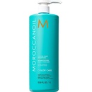 Moroccanoil Color Care Shampoo Šampón pre farbené vlasy COLS1000 1000 ml