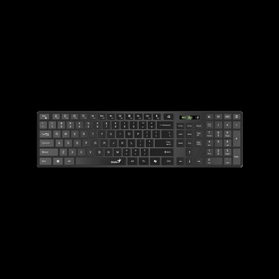Genius Slimstar 7250BT 31320004409
