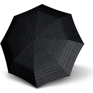 Knirps T. 260 Prints Check (KNIRPS-953260)
