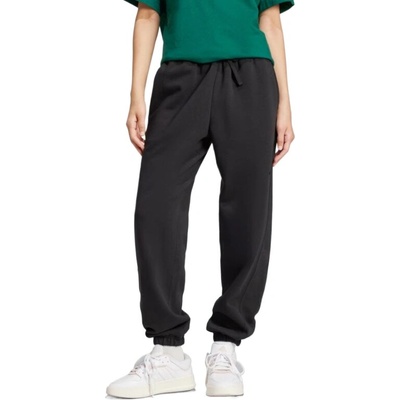 Dámske tepláky ADIDAS-W ALL SZN PT BLACK Čierna 25/26