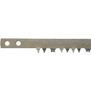 PILANA pilový list do obloukové pily 530 mm PIL5244530