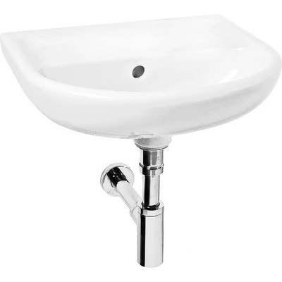 Jika Lyra plus H8153810001091