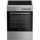 Indesit I6V8KMX