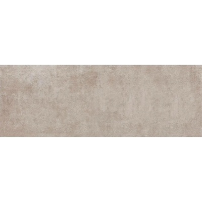 EBS Elis 25 x 70 cm taupe 1,58m²