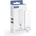 Aqara E1 Home Hub (Gateway)