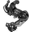 Shimano TY500