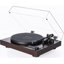 Dual CS 618Q + Ortofon 2M