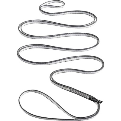 Black Diamond Dynex Runner 10 mm