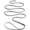 Black Diamond Dynex Runner 10 mm