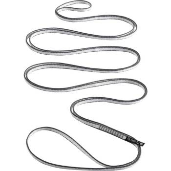 Black Diamond Dynex Runner 10 mm