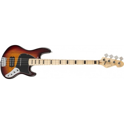 Sandberg California TM 3TS