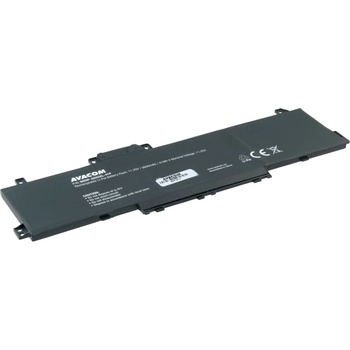 AVACOM NOHP-AE03XL-41P - neoriginální