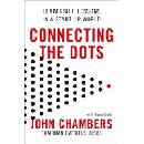 Connecting the Dots Chambers John Paperback