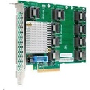HP Enterprise 870549-B21