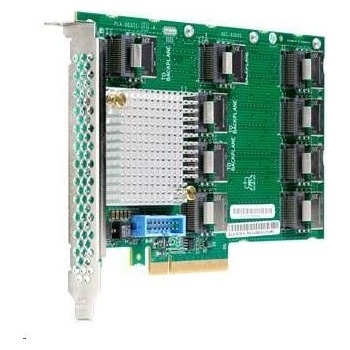 HP Enterprise 870549-B21